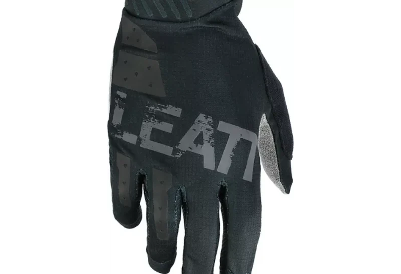 Gants MTB Leatt Grip R 1.0 Junior