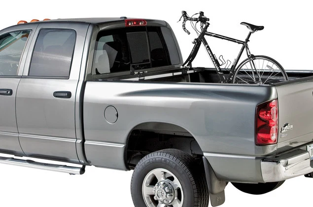 Thule Bed Rider