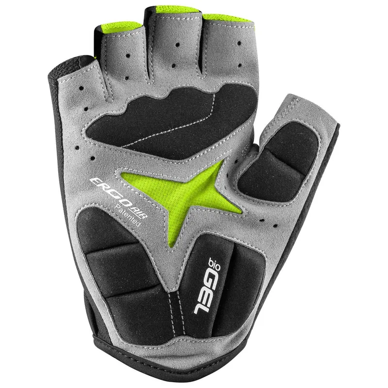 Gants Garneau Biogel RXV2