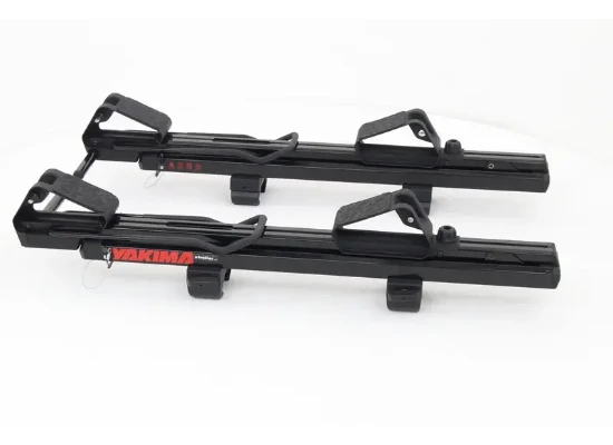 Yakima ShowDown porte-Kayak