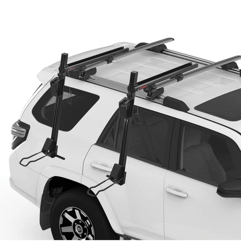 Yakima ShowDown porte-Kayak