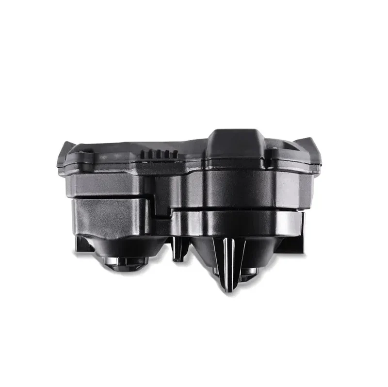 Phare Avant LED QL2 pour BMW R 1200 GS / Adventure 04-13