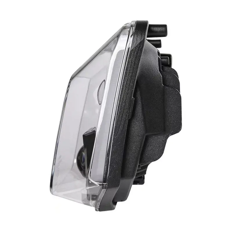 Phare Principal à LED ECE pour Husqvarna 701 Supermoto 15-23