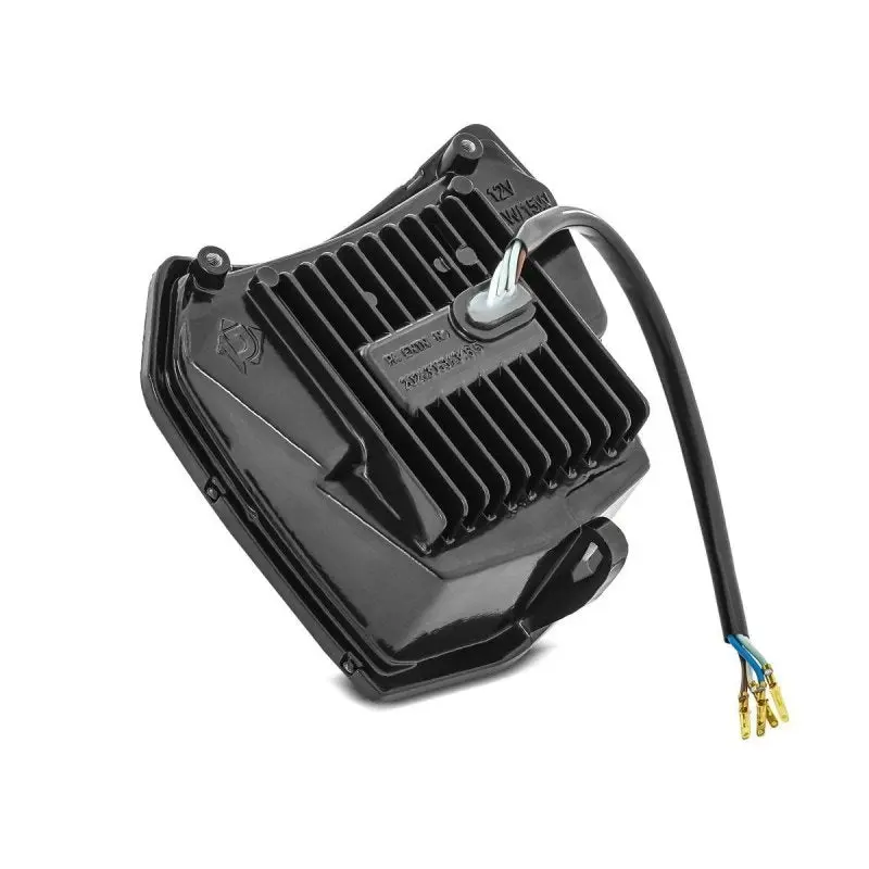 Phare LED pour KTM EXC / EXC-F / 14-22