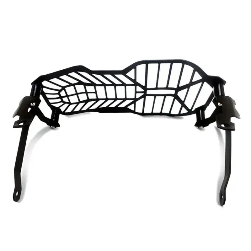 Grille de protection phare moto BMW - R1200GS R1250GS ADV 13-22