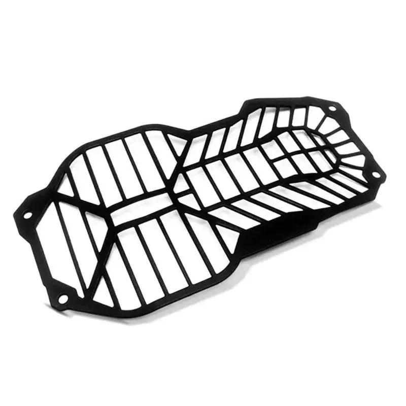 Grille de protection phare moto BMW - R1200GS R1250GS ADV 13-22