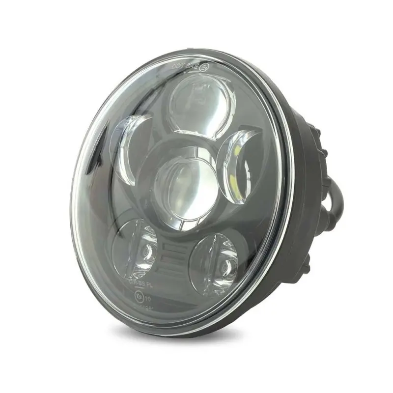 Phare LED Harley davidson