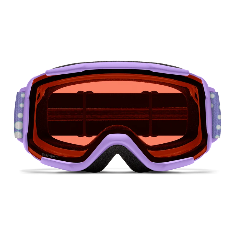 Daredevil