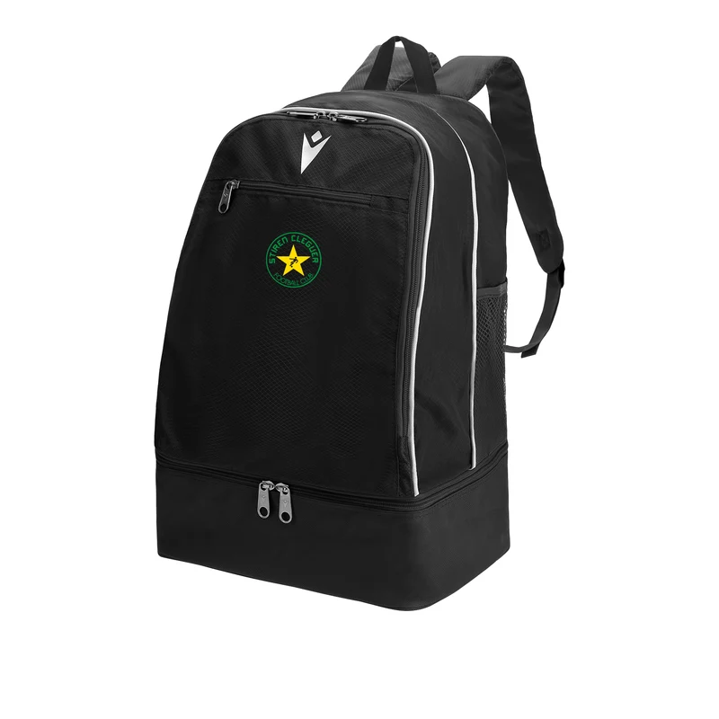 Sac à dos ACADEMY EVO Stiren Cléguer