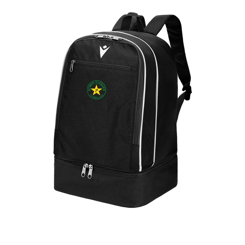 Sac à dos ACADEMY EVO Stiren Cléguer