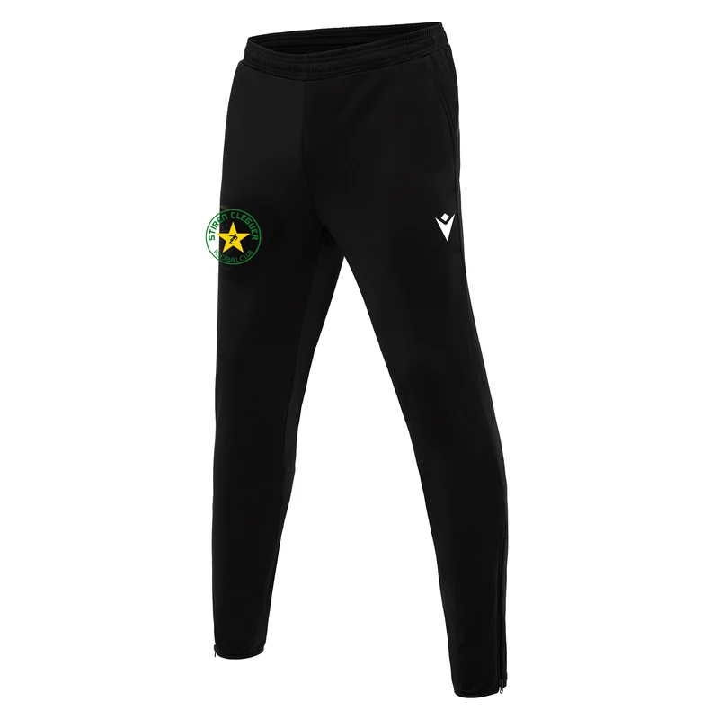 Pantalon WALO Stiren Cléguer