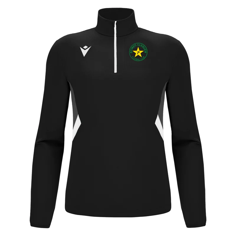 Sweat PIAVE Stiren Cléguer