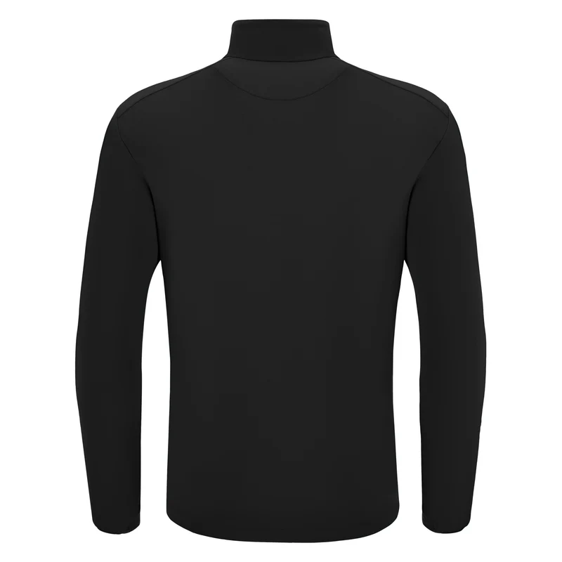 Sweat PIAVE Stiren Cléguer