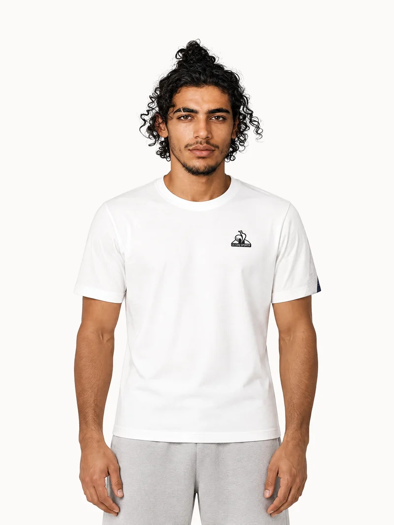 T-shirt Homme