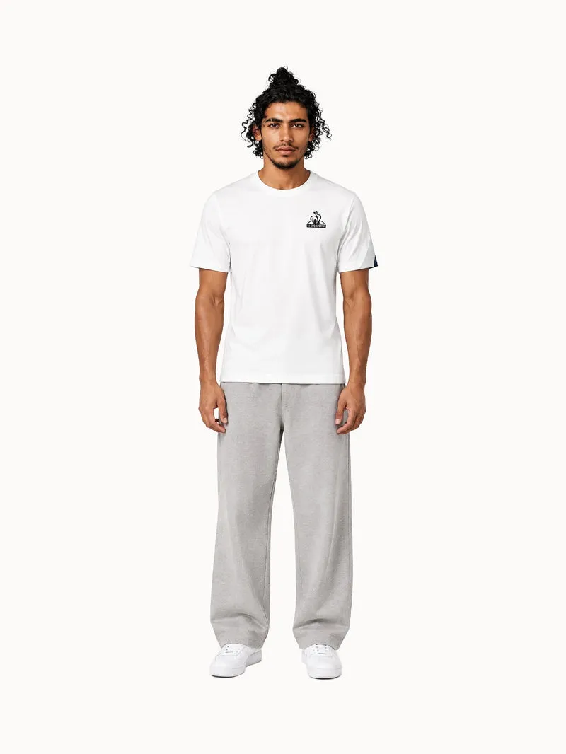 T-shirt Homme