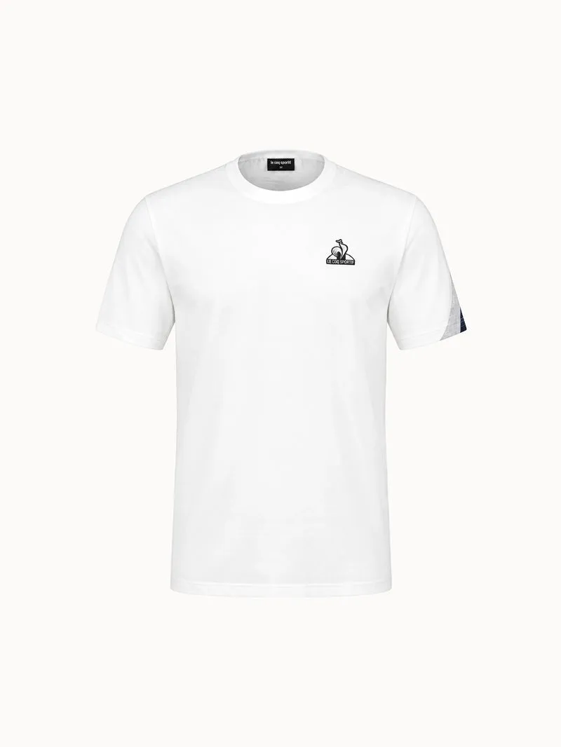 T-shirt Homme