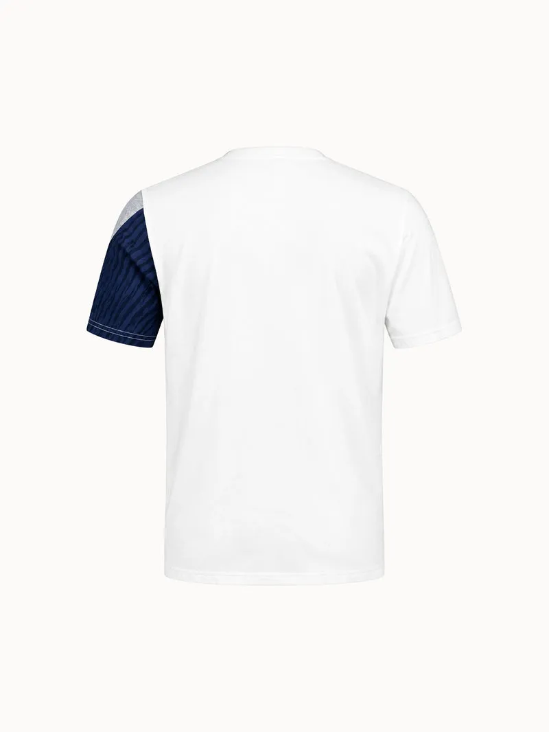 T-shirt Homme