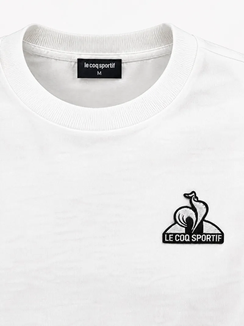 T-shirt Homme