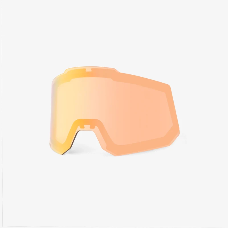 SC/SCX Replacement Lens Copper ML Mirror