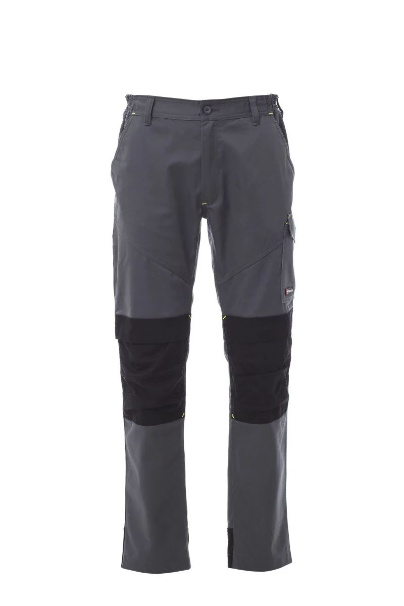 Pantalon WORKER TECH Payper
