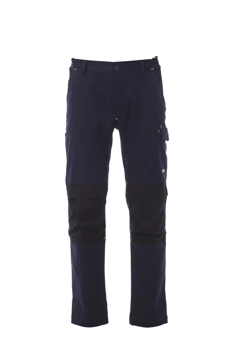 Pantalon WORKER TECH Payper