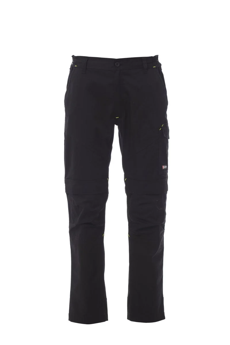 Pantalon WORKER TECH Payper