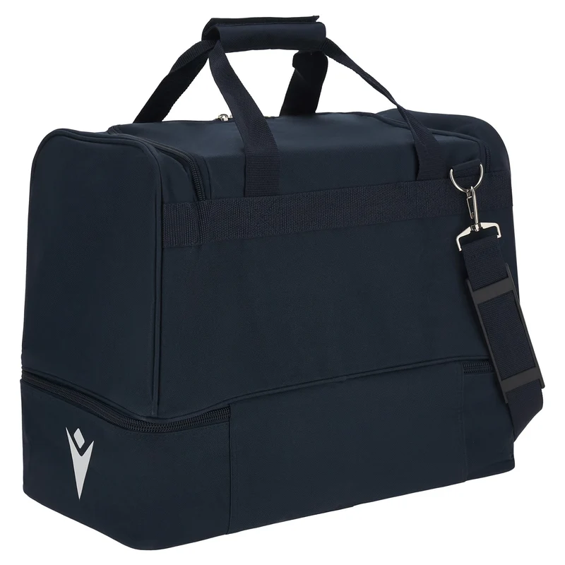 Sac de sport ROCKET Guideloise