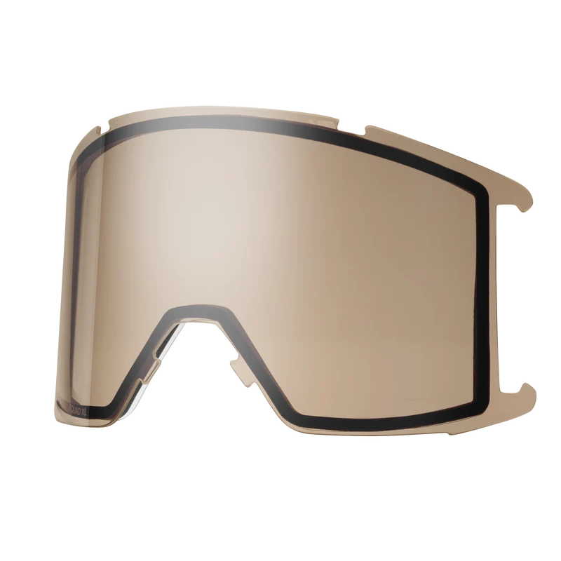 Squad XL Replacement Lens
