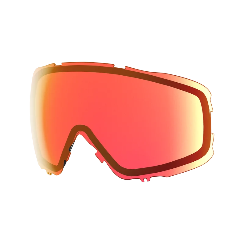 Moment Replacement Lens