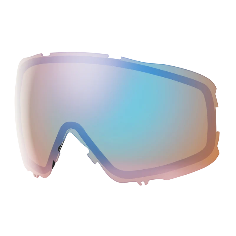 Moment Replacement Lens