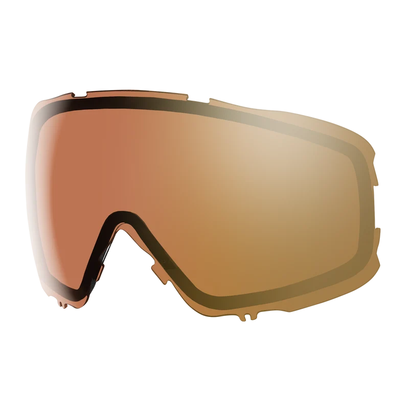 Moment Replacement Lens