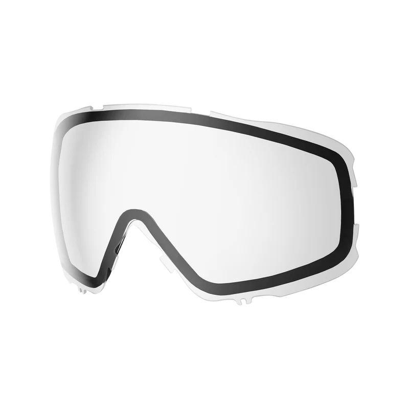 Moment Replacement Lens