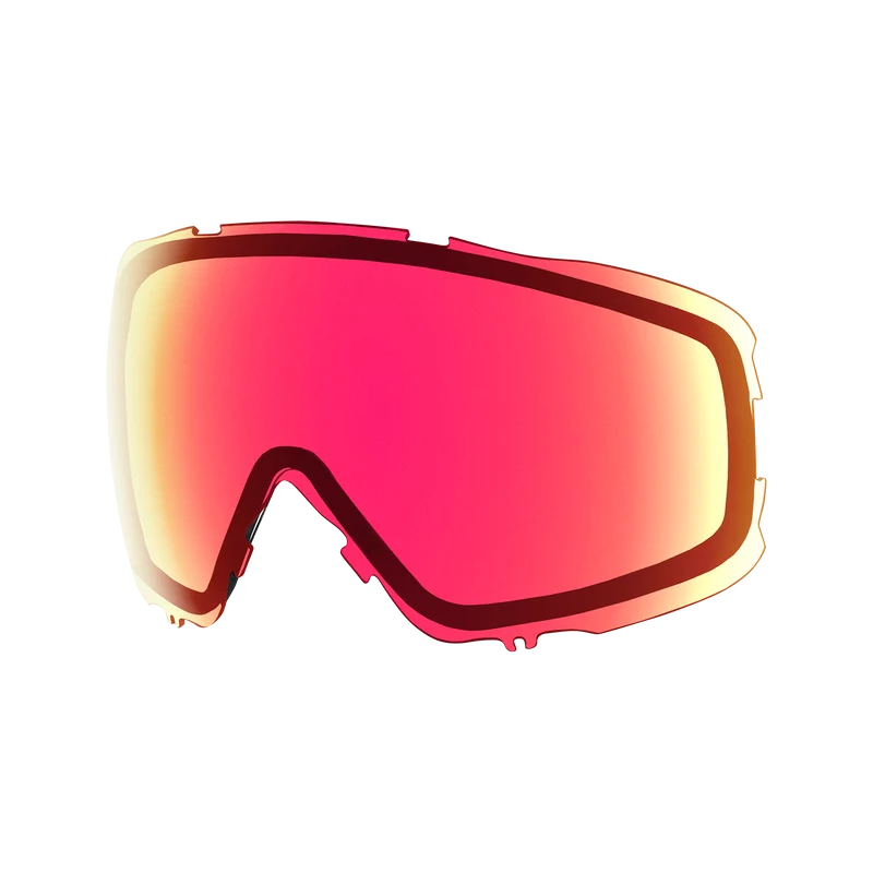 Moment Replacement Lens