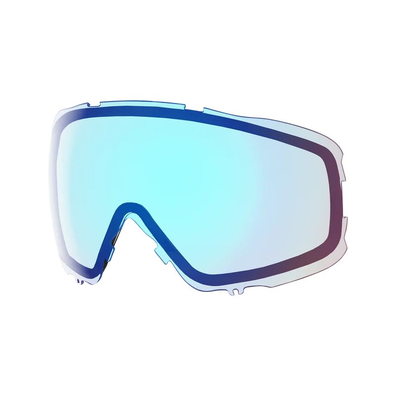 Moment Replacement Lens