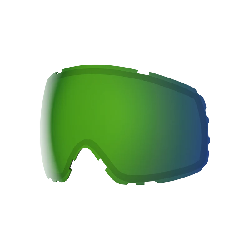 Proxy Replacement Lens