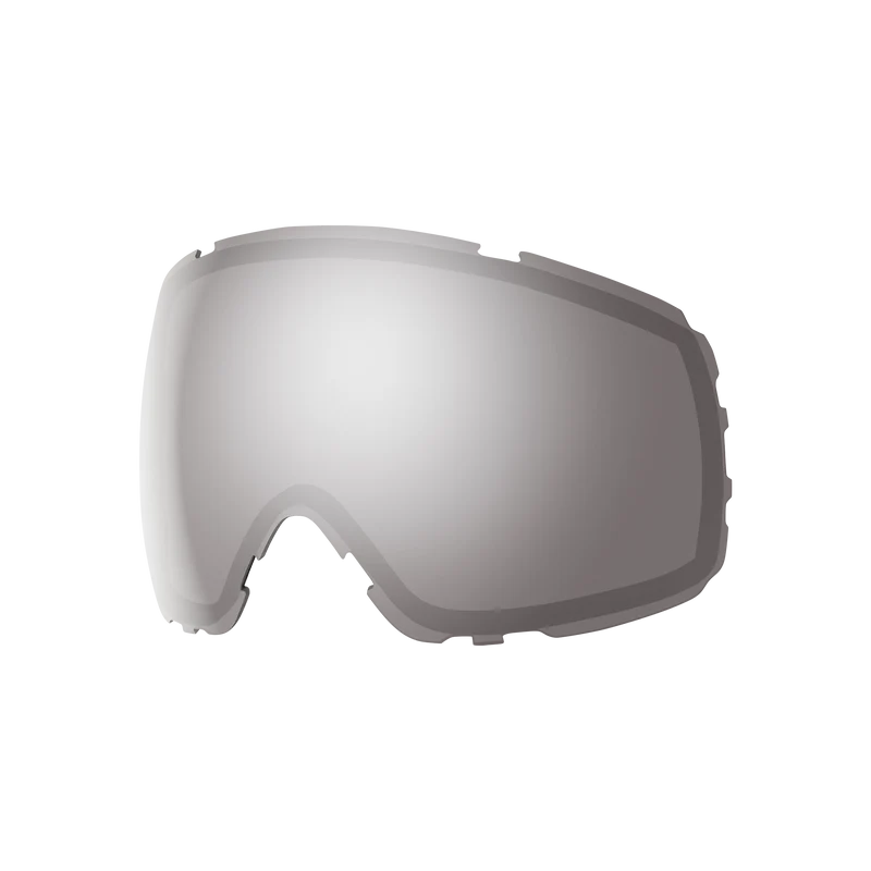Proxy Replacement Lens