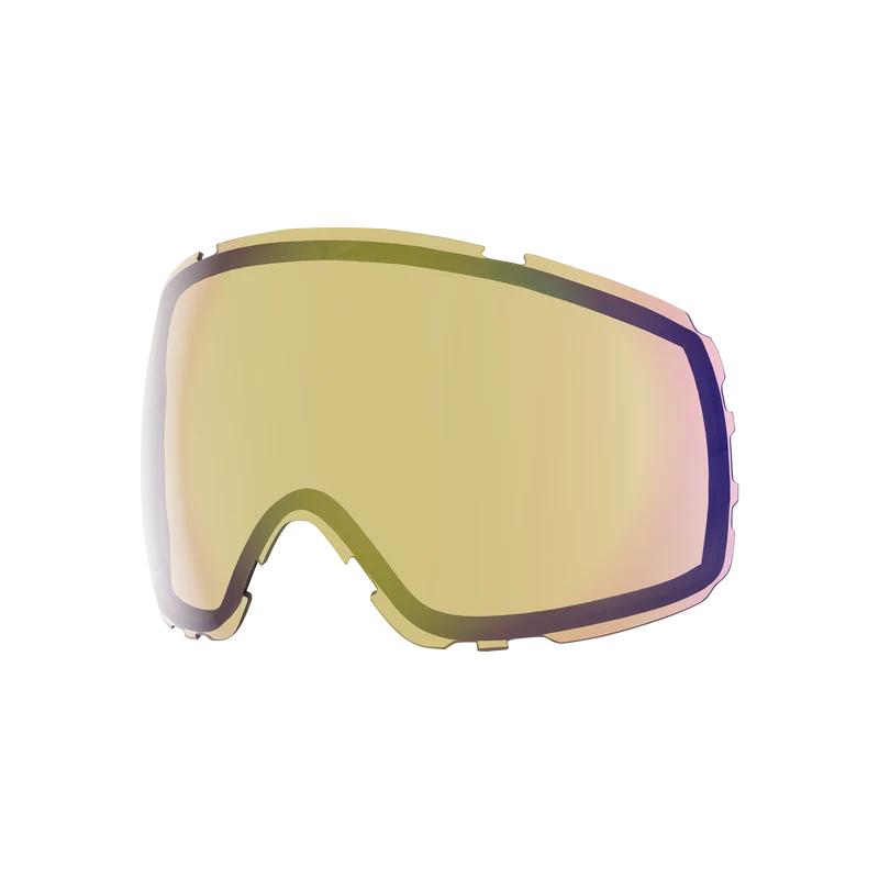Proxy Replacement Lens