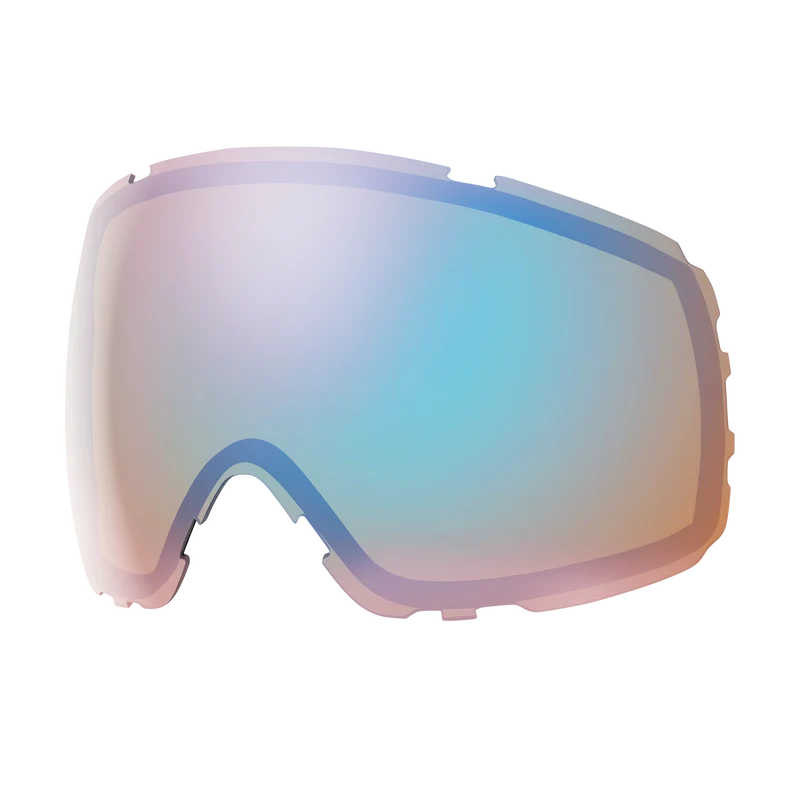 Proxy Replacement Lens