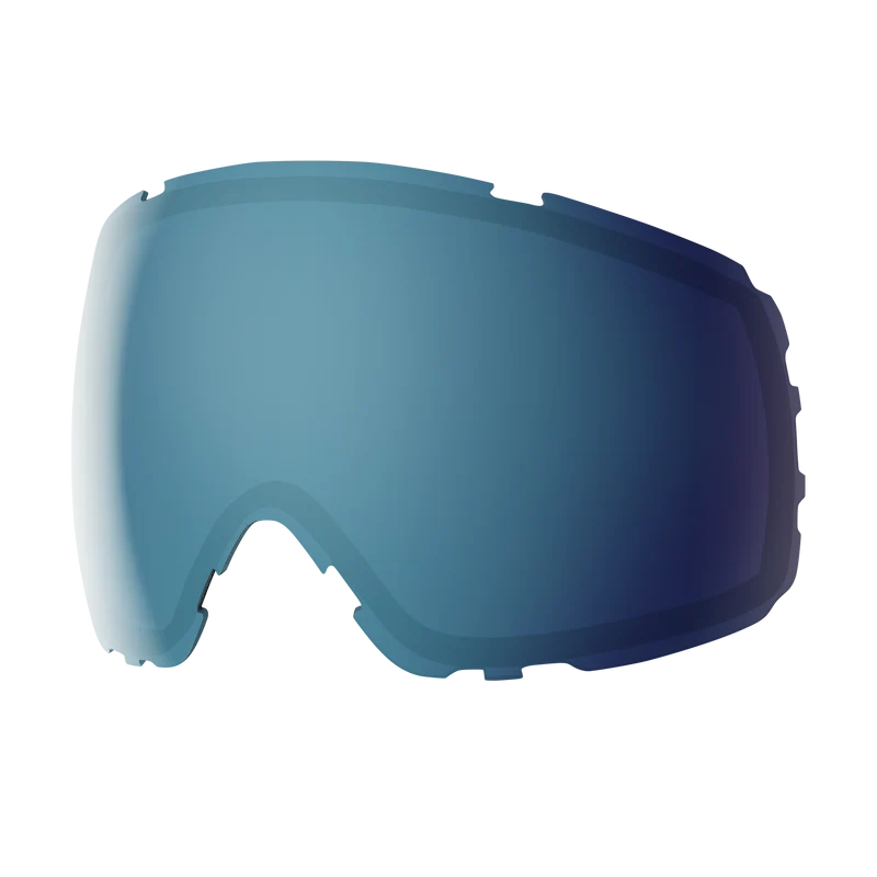 Proxy Replacement Lens