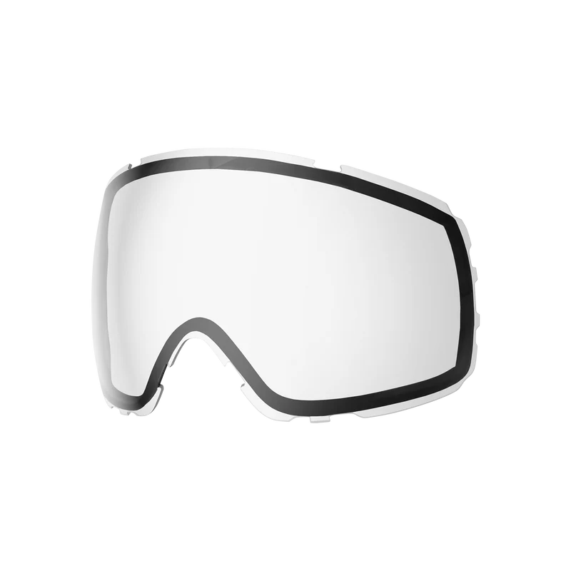 Proxy Replacement Lens