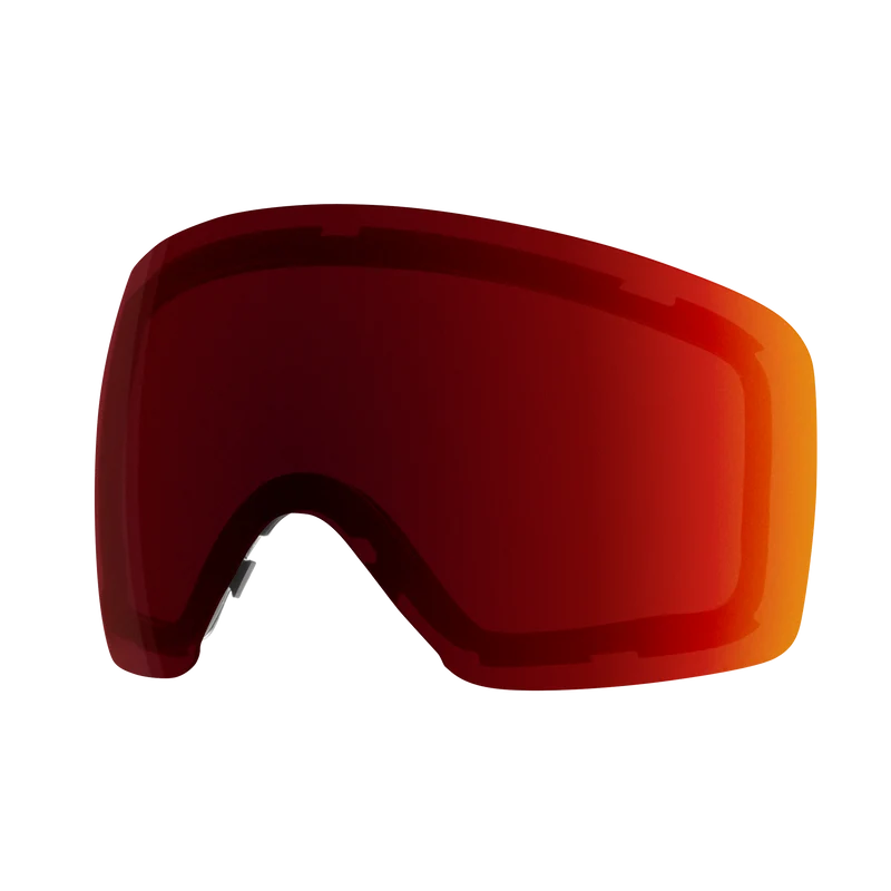 Skyline Replacement Lens