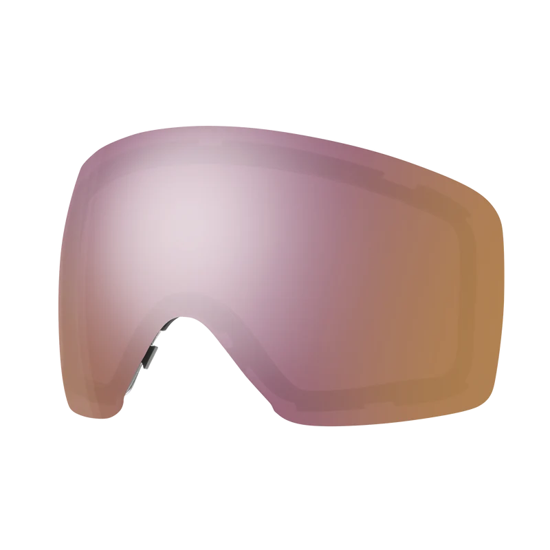 Skyline Replacement Lens