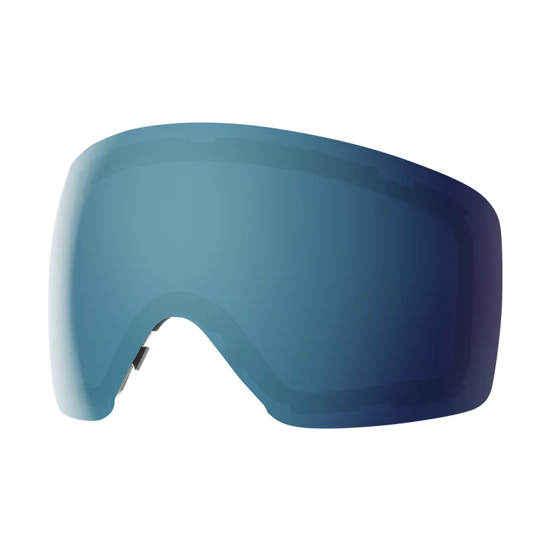Skyline Replacement Lens