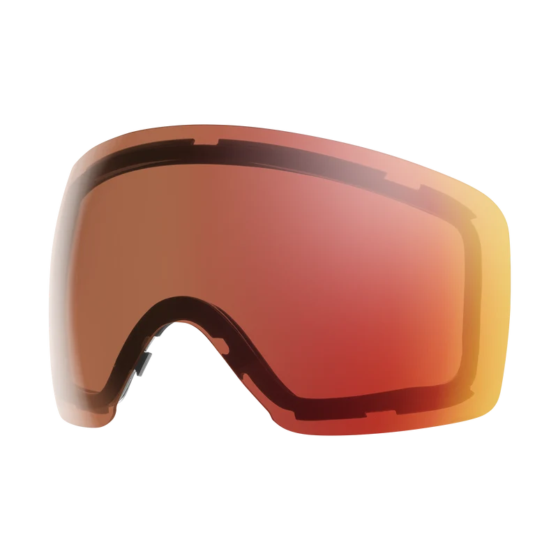 Skyline Replacement Lens
