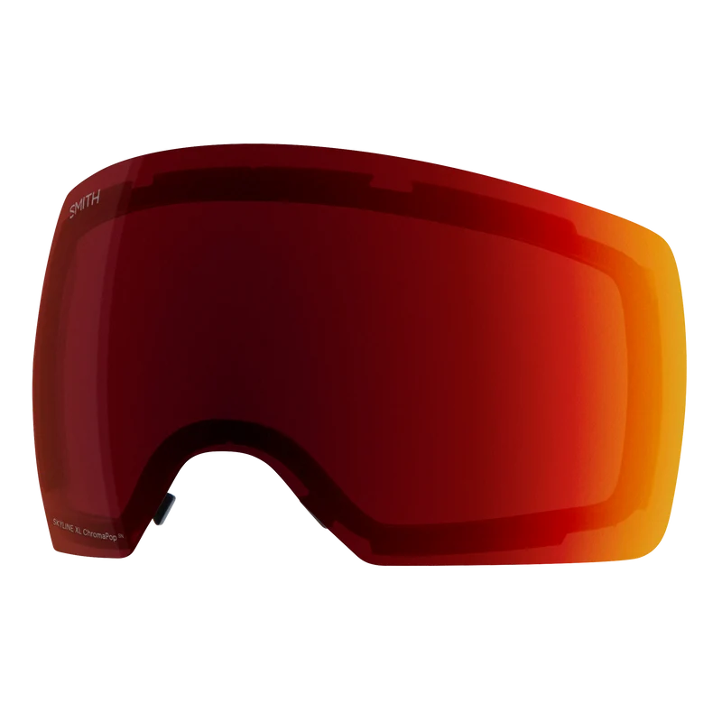 Skyline XL Replacement Lens