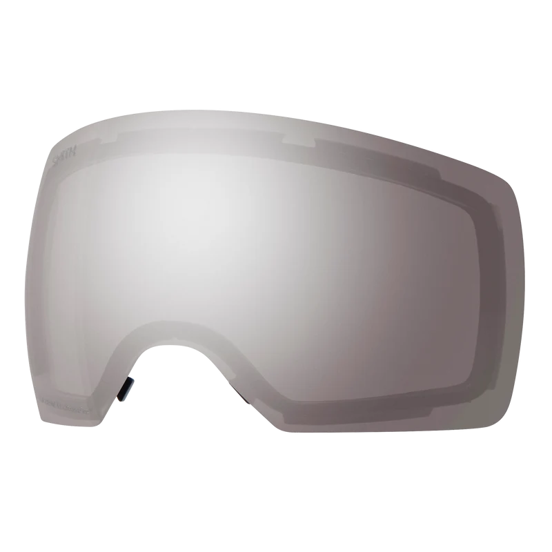 Skyline XL Replacement Lens