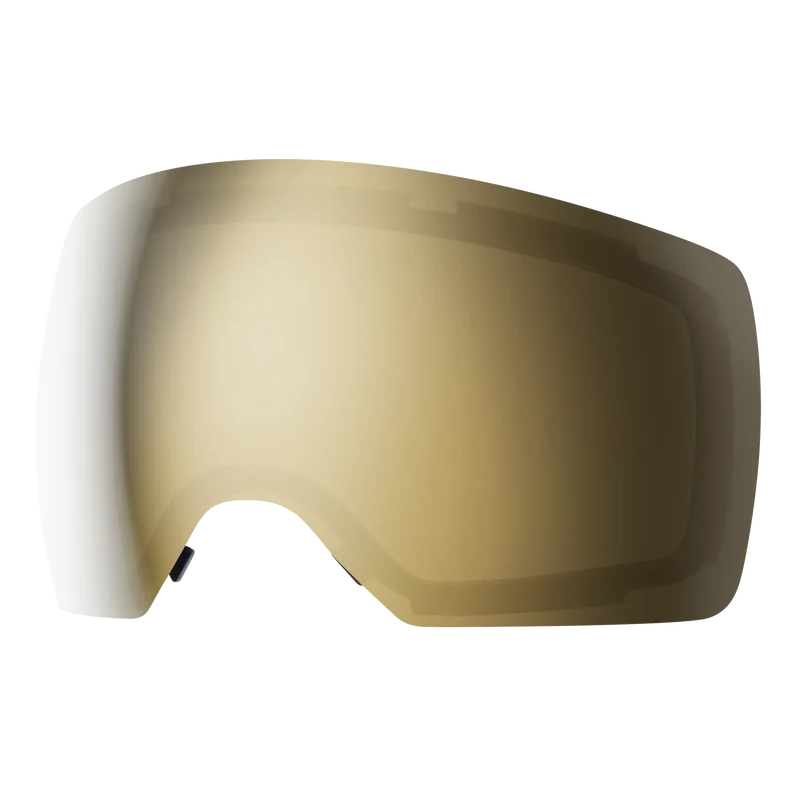 Skyline XL Replacement Lens