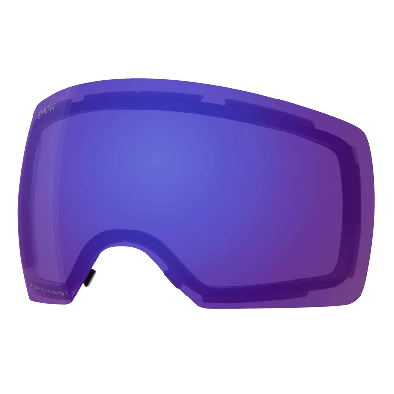 Skyline XL Replacement Lens