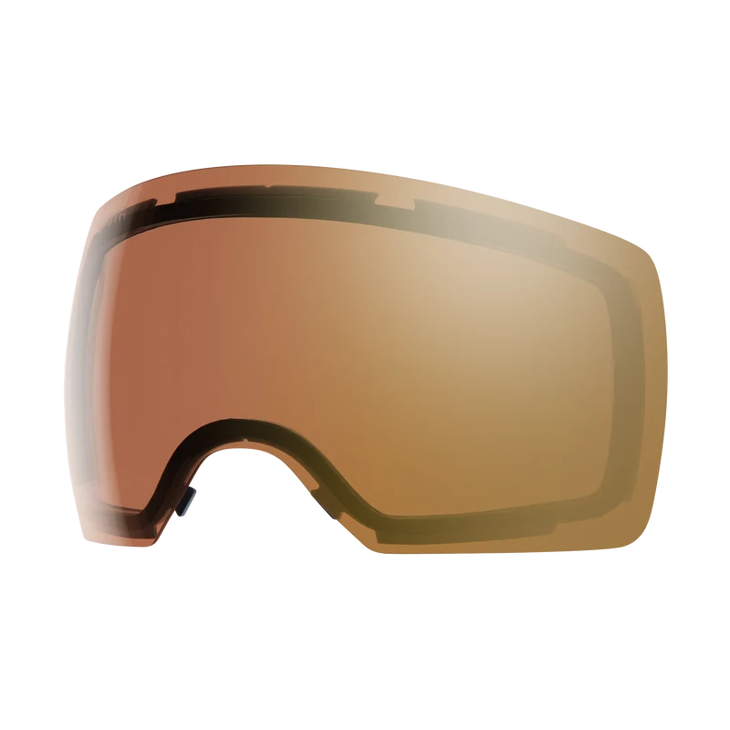 Skyline XL Replacement Lens