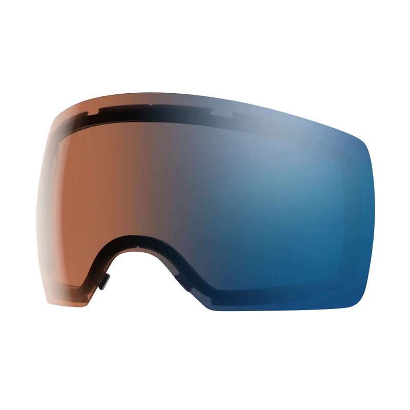 Skyline XL Replacement Lens